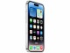 Bild 7 Apple Clear Case MagSafe iPhone 14 Pro, Fallsicher: Nein