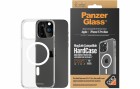 Panzerglass Back Cover Hard Case MagSafe iPhone 15 Pro