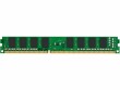 Kingston ValueRAM - DDR3 - 4 GB -
