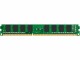 Kingston DDR3-RAM ValueRAM 1600