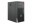 Image 3 Fujitsu Celsius W5012 - Micro tower - 1 x