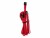 Bild 20 Corsair Stromkabel Premium Pro-Kit Typ 4 Gen 4 Rot