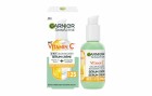 Garnier Skin Active Serum Crème Vitamin C, 50 ml