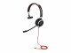 Jabra Evolve - 40 Mono