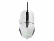 Immagine 10 Trust Computer Trust GXT 109W Felox - Mouse - illuminated, gaming