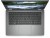 Bild 13 Dell Notebook Latitude 5440 (i7, 16 GB, 512 GB)