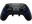 Image 2 Razer Controller Wolverine V2 Pro Schwarz