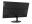 Image 6 Lenovo Monitor L24q-35, Bildschirmdiagonale: 23.8 ", Auflösung