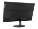 Bild 8 Lenovo Monitor L24q-35, Bildschirmdiagonale: 23.8 ", Auflösung