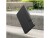 Bild 9 Logitech Tablet Tastatur Cover Rugged Folio iPad 10.2" (7.-9