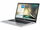 Acer Notebook Aspire 3 14 (A314-36P-C69G) inkl. 1