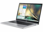Acer Notebook Aspire 3 14 (A314-36P-C69G), Prozessortyp: Intel