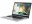 Bild 0 Acer Notebook Aspire 3 14 (A314-36P-C69G) inkl. 1