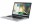 Bild 9 Acer Notebook Aspire 3 14 (A314-36P-C69G), Prozessortyp: Intel