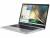 Bild 8 Acer Notebook Aspire 3 14 (A314-36P-C69G), Prozessortyp: Intel