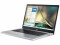 Bild 10 Acer Notebook Aspire 3 14 (A314-36P-C69G), Prozessortyp: Intel