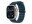 Bild 10 Apple Watch Ultra 2 Ocean Band Blau, Schutzklasse: MIL-STD-810H