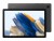 Bild 14 Samsung Galaxy Tab A8 SM-X205 LTE 64 GB Grau
