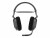 Bild 3 Corsair Headset HS80 RGB iCUE Schwarz, Audiokanäle: Stereo