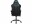 Immagine 3 AKRacing Gaming-Stuhl Core LX PLUS Blau, Lenkradhalterung: Nein