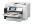 Bild 0 Epson EcoTank Pro ET-M16680 - Multifunktionsdrucker - s/w