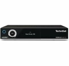 TechniSat Digiplus UHD S2, Tuner-Signal: DVB-S2 (Satellit), Tuner-Typ