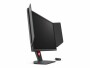 BenQ Monitor ZOWIE XL2566K, Bildschirmdiagonale: 24.5 "