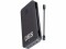 Bild 22 Xtorm Powerbank XB402 - XB4 140W Titan Pro 24000