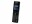 Bild 4 Poly Mobilteil VVX D60, Detailfarbe: Schwarz, Bluetooth: Nein