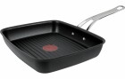 Tefal Grillpfanne Jamie Oliver Classics 23 x 27 cm