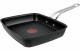 Tefal Jamie Oliver Classics Grillpfanne