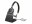 Image 5 Jabra Headset Evolve 65SE Mono UC inkl. Ladestation, Microsoft