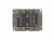Bild 1 Supermicro CPU-Kühler SNK-P0068PS, Kühlungstyp: Passiv (ohne