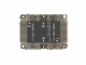 Immagine 1 SUPERMICRO 2U PASSIVE CPU HEATSINK Passiv