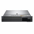 Dell EMC PowerEdge R740 - Server - Rack-Montage