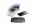 Bild 7 Poly Speakerphone SYNC 20+ USB-A, BT600, Funktechnologie
