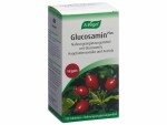 A. Vogel Glucosamin Plus 120 Tabletten, Produktkategorie