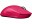 Bild 19 Logitech Gaming-Maus Pro X Superlight Pink, Maus Features