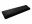 Image 4 HyperX - Keyboard wrist rest - compact - black