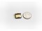 Bild 1 Yubico YubiKey 5 Nano USB-A, 1 Stück, Einsatzgebiet: Unternehmen