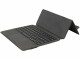 Immagine 3 4smarts Tablet Tastatur Cover Solid Pro für iPad Pro