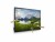 Image 18 Dell P8624QT - 86" Diagonal Class (85.6" viewable) LED-backlit