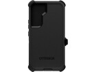 Otterbox Back Cover Defender Galaxy S22+, Fallsicher: Ja, Kompatible