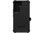 Otterbox Back Cover Defender Galaxy S22+, Fallsicher: Ja, Kompatible