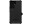 Image 2 OTTERBOX Defender Series - Back cover for mobile phone