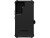 Bild 0 Otterbox Back Cover Defender Galaxy S22, Fallsicher: Ja, Kompatible