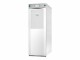 Schneider Electric Galaxy VS - GVSUPS30KHS