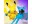 Immagine 4 Mega Construx Pokémon Pokéball Collection ? Pikachu und Zubat, Anzahl