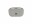 Bild 8 JBL True Wireless In-Ear-Kopfhörer Wave 100 TWS Ivory