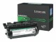 Lexmark